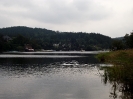 20160726_094317