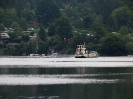 20160726_094328