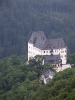 20160726_102902