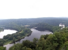 20160726_102931
