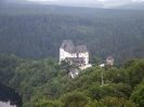 20160726_102953