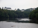 20160726_105710