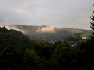 20160729_061757