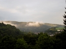 20160729_061814