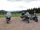 Thüringer Wald
