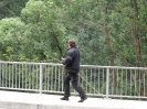 pause_an_einer_bruecke_20160813_1331952221