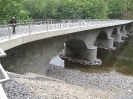 pause_an_einer_bruecke_20160813_1679585093