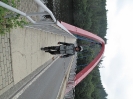 stauseebruecke_20160813_1533415082