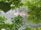 stop_mit_stauseeblick_20160813_2050617873