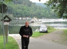 uebersetzen_mit_faehre_20160813_1005946837