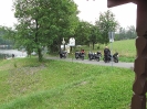 uebersetzen_mit_faehre_20160813_1122300613