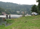 uebersetzen_mit_faehre_20160813_1426640634