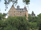 unterwegs_20160813_1701886310