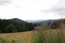 tw_20160818_1981904860