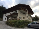Osttirol