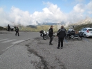 passo_di_giau_20171003_1891126872