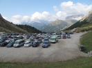 pordoi_20171003_1587082709