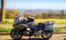 Eifel