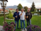 20180905_191518-Drei_Freunde