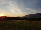 20180906_065936-Morgen_in_Saulgrub