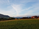 20180906_070010-Morgen_in_Saulgrub