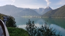20180906_105618-Am_Achensee