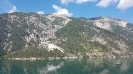 20180906_110036-Am_Achensee