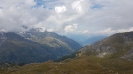 20180906_144026-Blick_von_der_Edelweissspitze