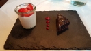 20180907_192224-Dessert