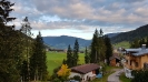 20180908_070955-Morgens in Kartitsch