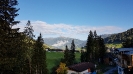 20180908_083605-Morgens in Kartitsch