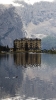 20180908_154251-Misurinasee