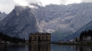 20180908_154259-Misurinasee