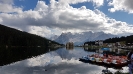 20180908_154544-Misurinasee