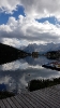 20180908_154550-Misurinasee