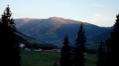 20180909_065715-Morgens in Kartitsch