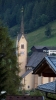 20180909_065749-Morgens in Kartitsch