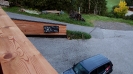 20180909_065807-Morgens in Kartitsch