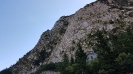 20180909_100248-Ploeckenpass