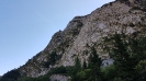 20180909_100251-Ploeckenpass