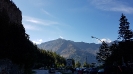 20180909_100257-Ploeckenpass
