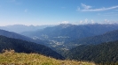 20180909_110831-Panoramica_del_Vette