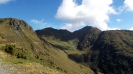 20180909_111020-Panoramica_del_Vette