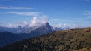 20180909_111042-Panoramica_del_Vette