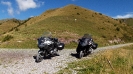 20180909_111359-Panoramica_del_Vette