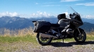 20180909_111937-Panoramica_del_Vette