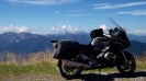 20180909_111951-Panoramica_del_Vette