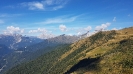 20180909_113555-Panoramica_del_Vette