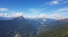 20180909_113559-Panoramica_del_Vette