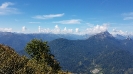 20180909_113603-Panoramica_del_Vette